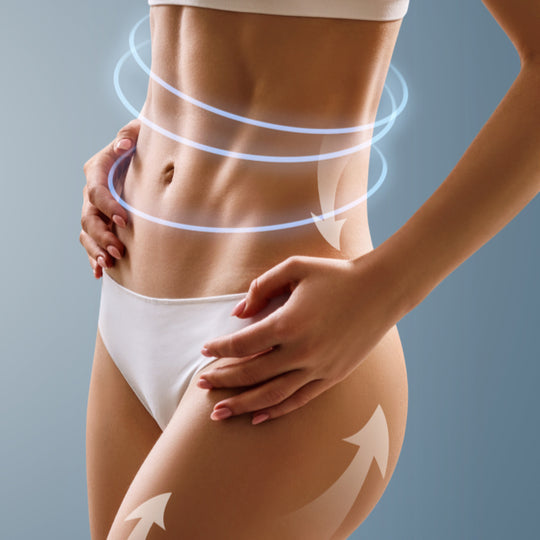 L-Carnitine, combustion efficace des graisses