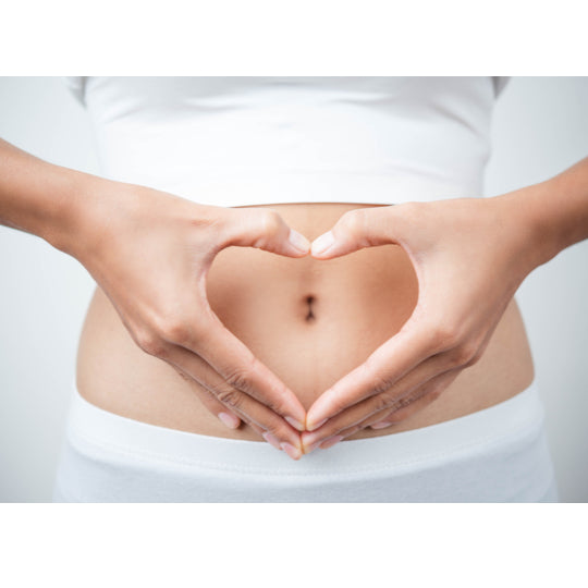 NO.1 Enzyme digestive avec broméline et papaïne