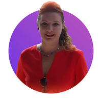 SIMONA MAGDALENA MIRT affiliate profile picture