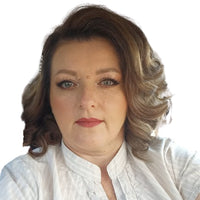 Toth Andrea affiliate profile picture