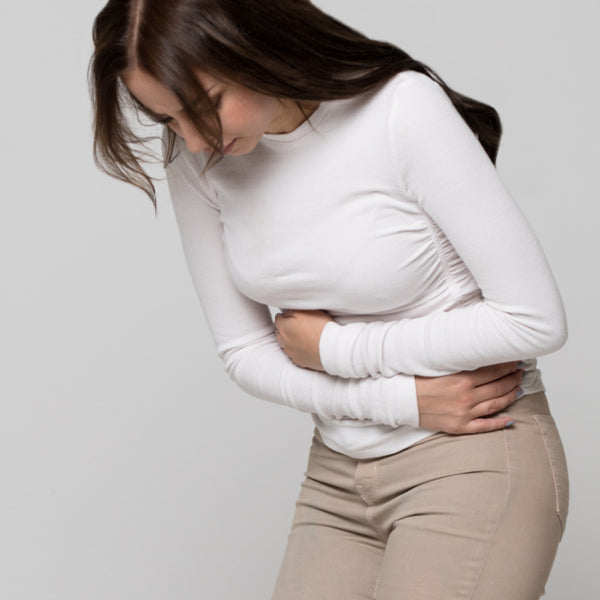 Prevenirea infecțiilor urinare