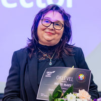 Meleg Marta affiliate profile picture