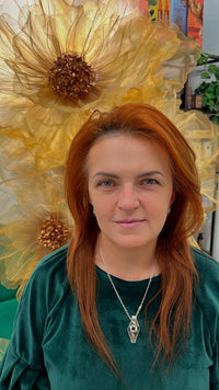 Ioana Florea affiliate profile picture