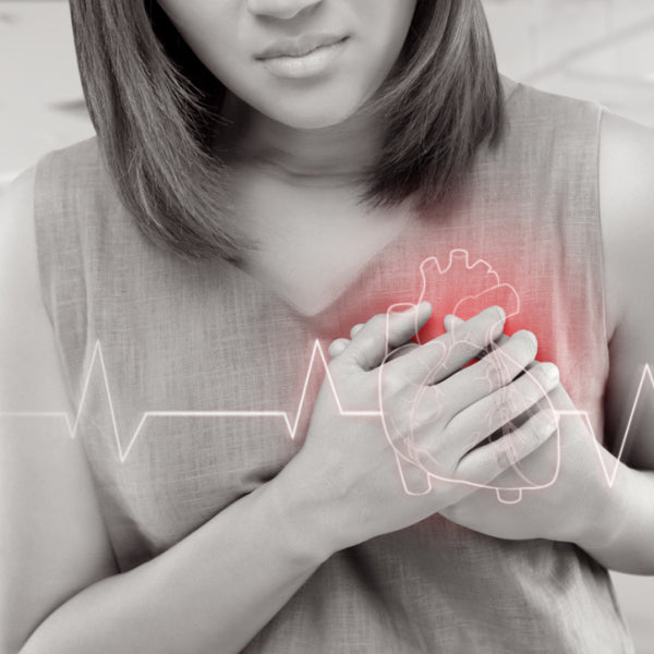 Protejează sistemul cardiovascular