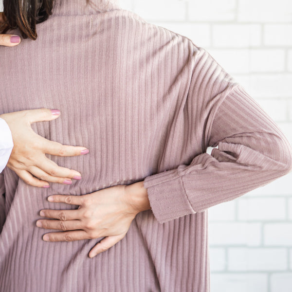 Reduce inflamațiile și accelerează vindecarea