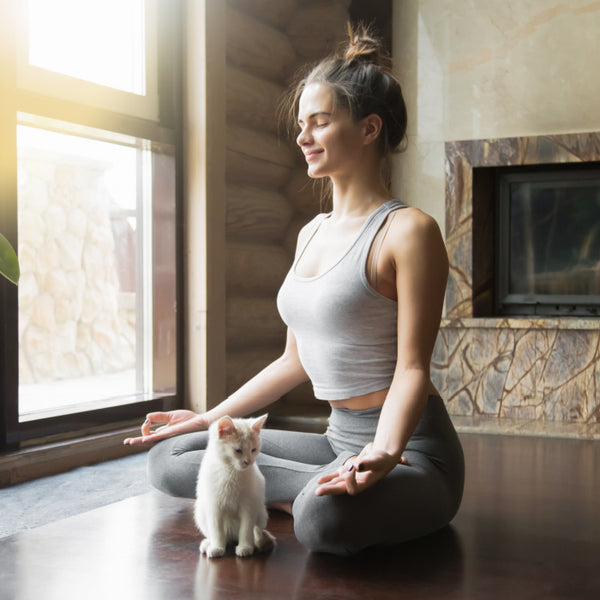 Reduce inflamațiile și relaxează musculatura