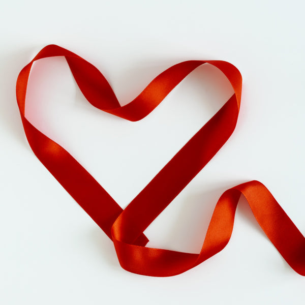 Sprijin pentru sistemul imunitar și cardiovascular