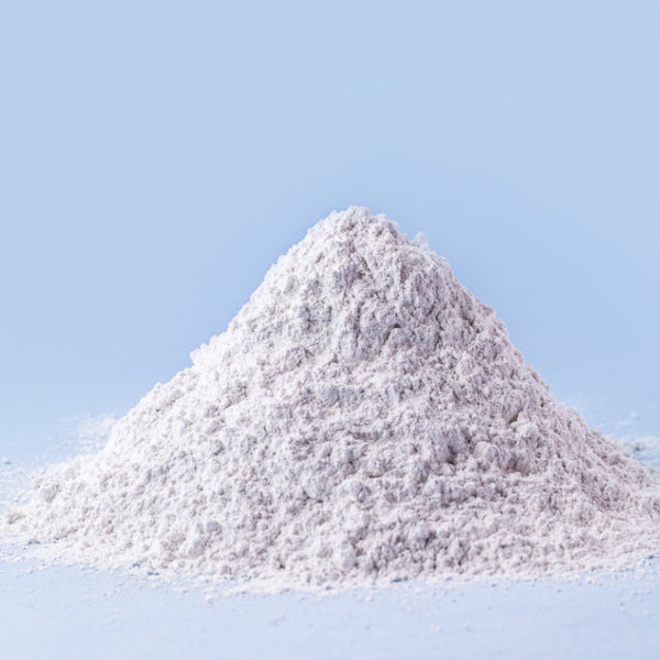 Sprijină absorbția mineralelor esențiale