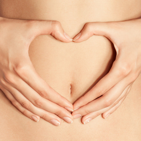 Susține fertilitatea
