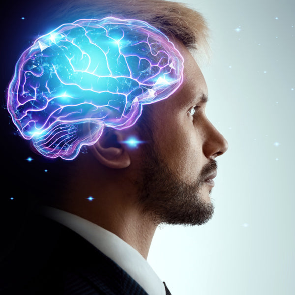 Îmbunătățește funcțiile cognitive