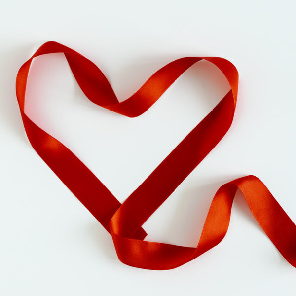 Supporting the health of the cardiovascular system