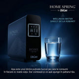Sistem de purificare Home Spring, Life Care®