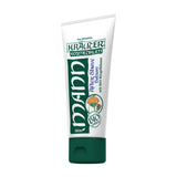 After shave balsam, Mann, cu gălbenele BIO