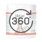 https://shopify.life-care.com/4482/4482.xml