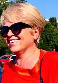 Chifoi Teodora affiliate profile picture