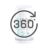 https://shopify.life-care.com/7044/7044.xml