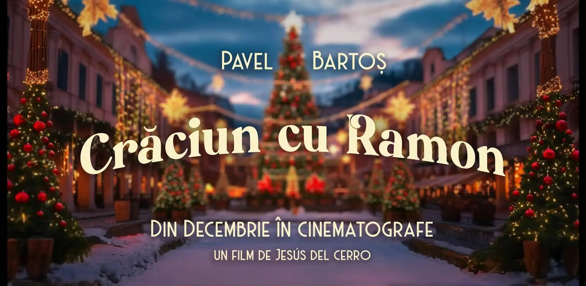 Translation missing: de.sections.video.load_video