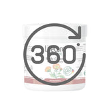 https://shopify.life-care.com/4420/4420.xml