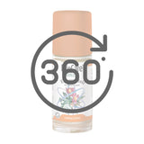 https://shopify.life-care.com/4503/4503.xml