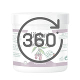 https://shopify.life-care.com/4450/4450.xml