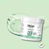 Gel apaisant pour les irritations à la menthe poivrée bio