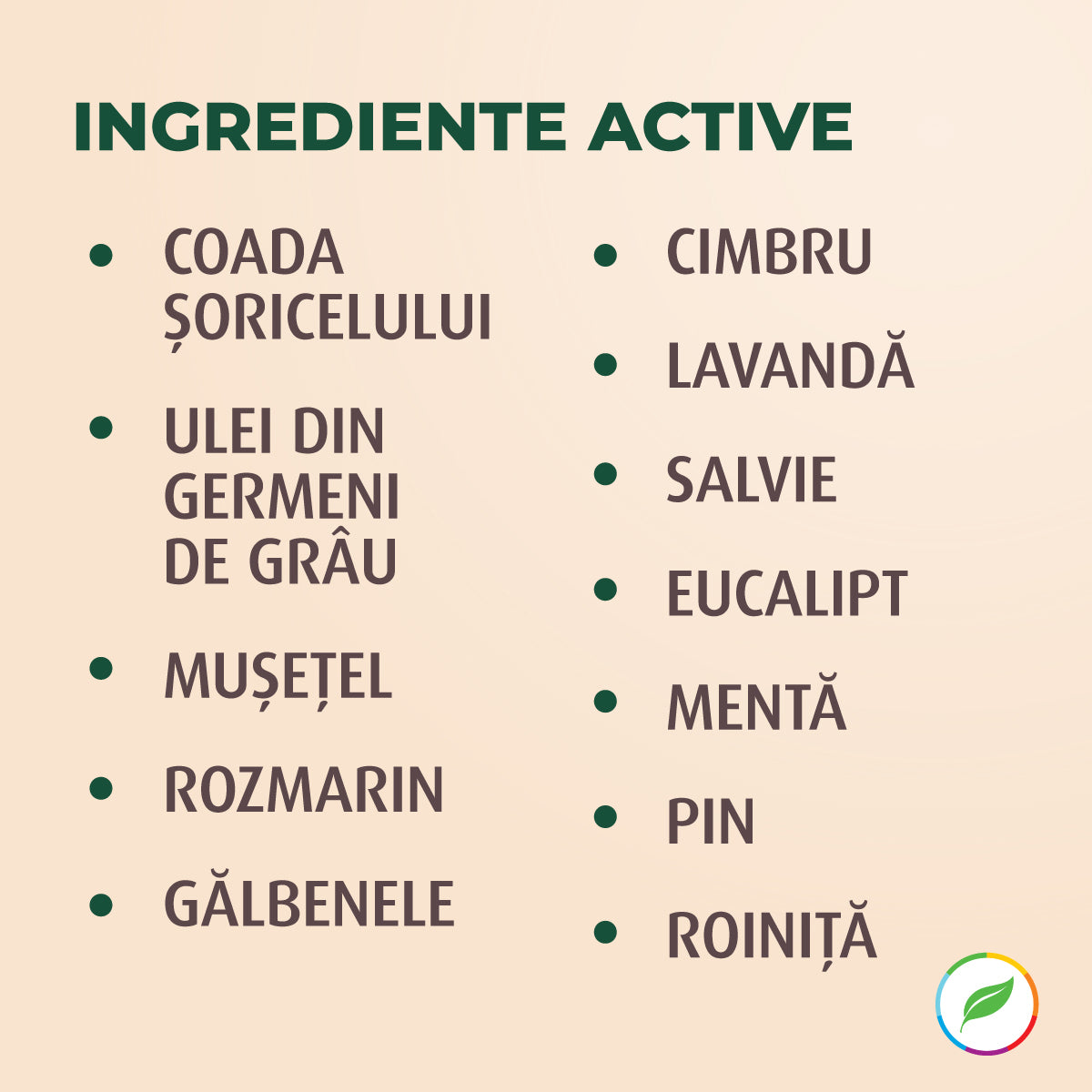 Magic Oil, huile naturelle pour une relaxation complète