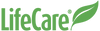 LIFE CARE