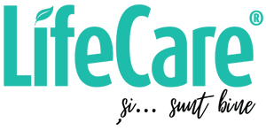 LIFE CARE