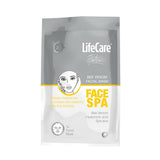 FACE SPA, mască facială, cu venin de albine