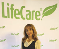 Alina Mariana Illes  affiliate profile picture