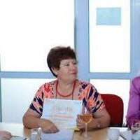 BARBU DITTRICH ELENA affiliate profile picture
