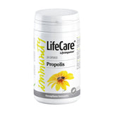 Propolis, bouclier immunitaire naturel