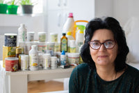 Toderas Sanda Florina affiliate profile picture