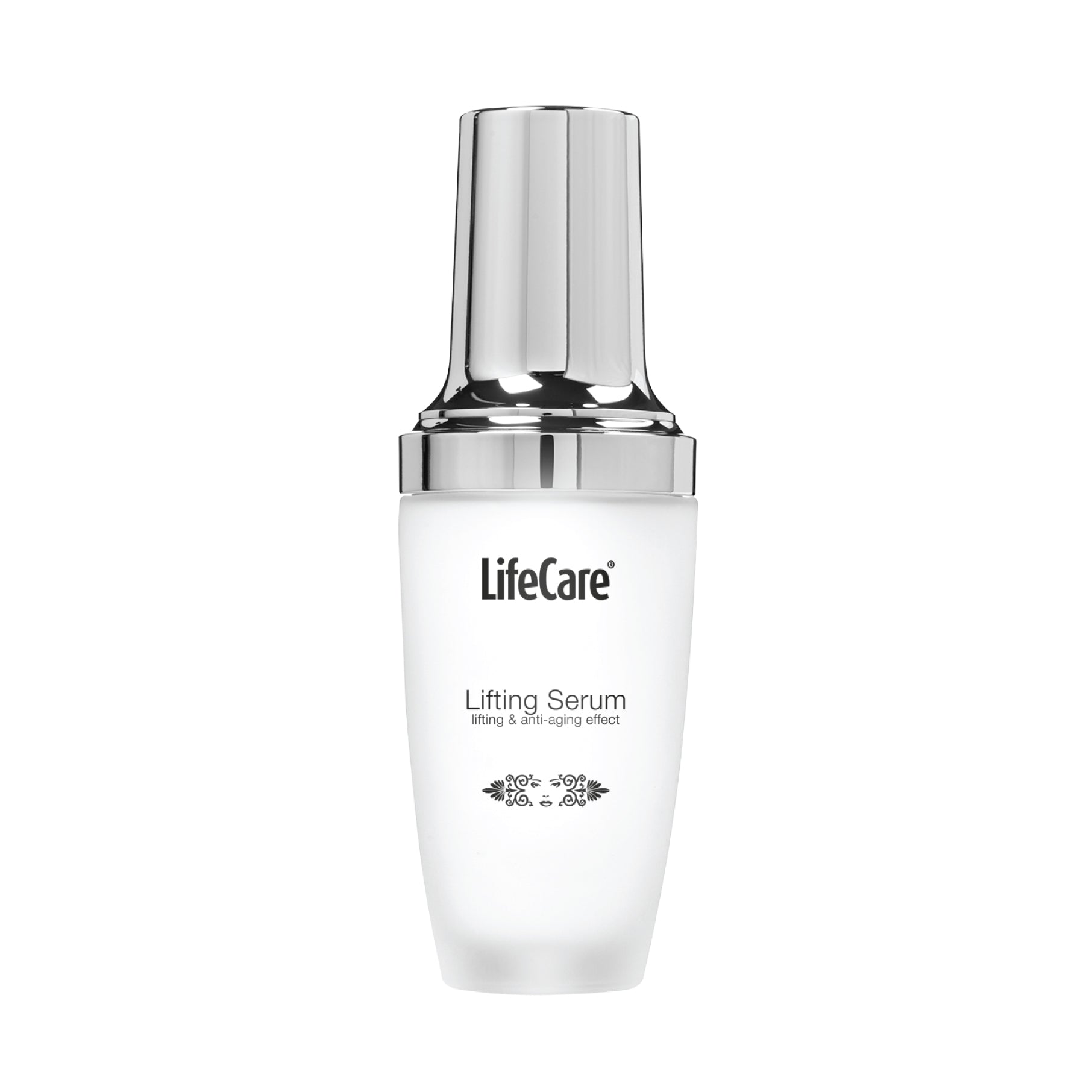 Lifting Eye Serum with Neodermyl, sérum anti-rides pour les yeux