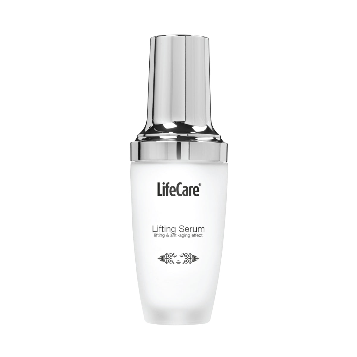 Lifting Eye Serum with Neodermyl, sérum anti-rides pour les yeux