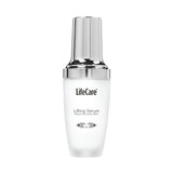 Lifting Eye Serum with Neodermyl, sérum anti-rides pour les yeux