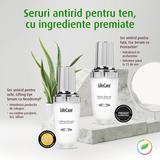 Lifting Eye Serum with Neodermyl, sérum anti-rides pour les yeux