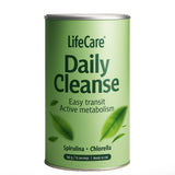 Daily Cleanse - DETOX & DIGEST