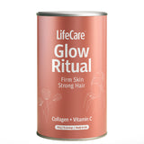 Rituel d'éclat - ÉCLAT DE BEAUTÉ