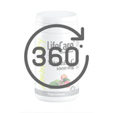 https://shopify.life-care.com/764/764.xml
